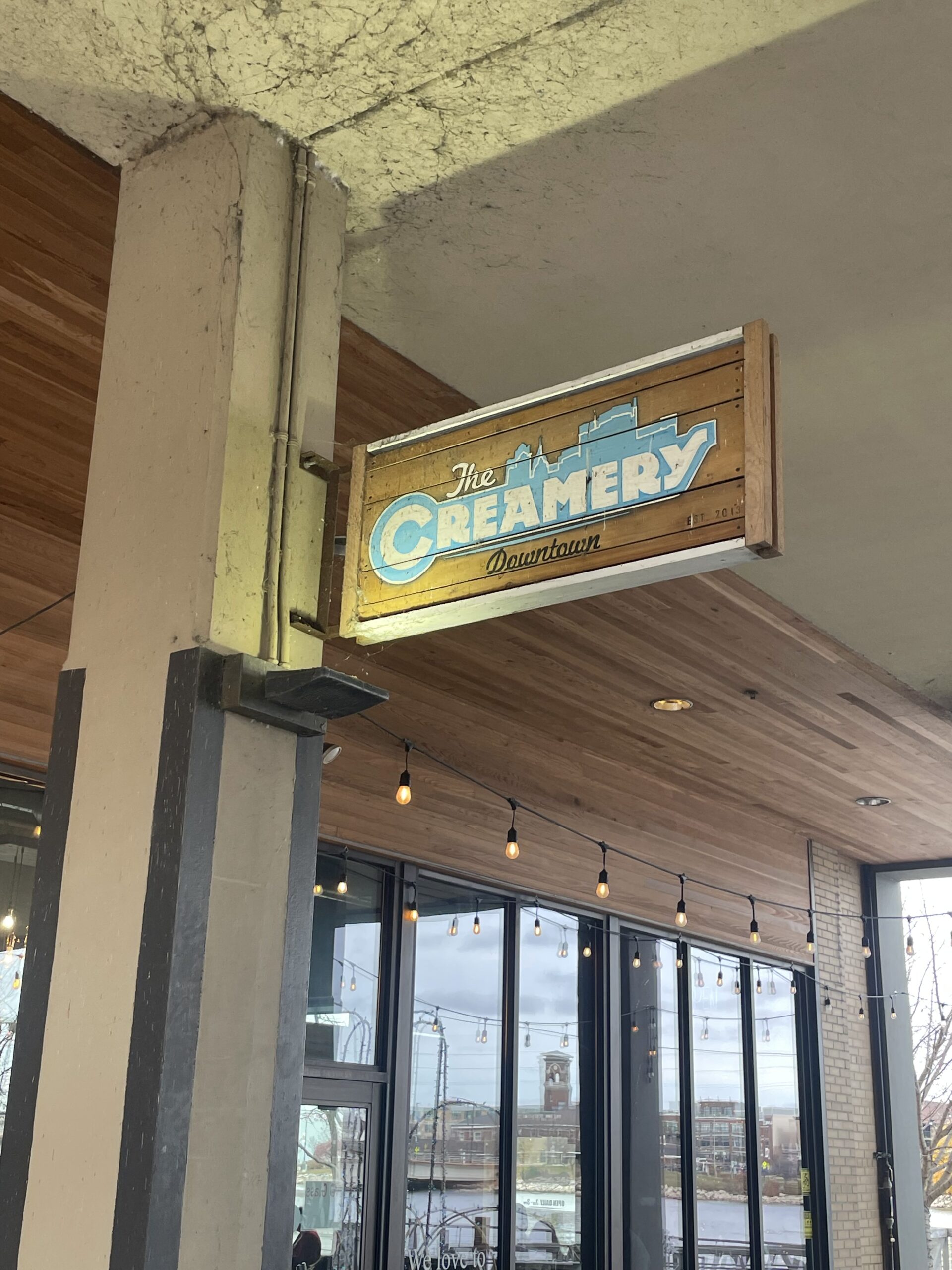 The Best Coffee Shops in Green Bay Brew Me Like That