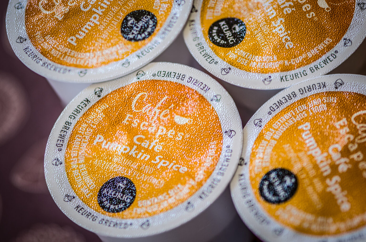 How Many Amps Does a Keurig Use? Knowledge is Power