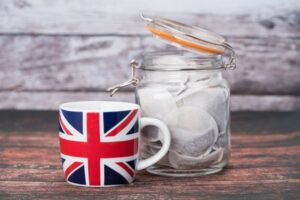 Can You Drink Expired Tea? The Straightforward Answer