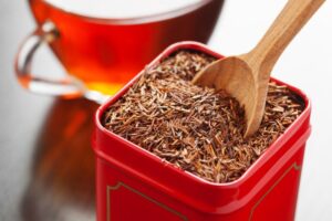 Can You Drink Expired Tea? The Straightforward Answer