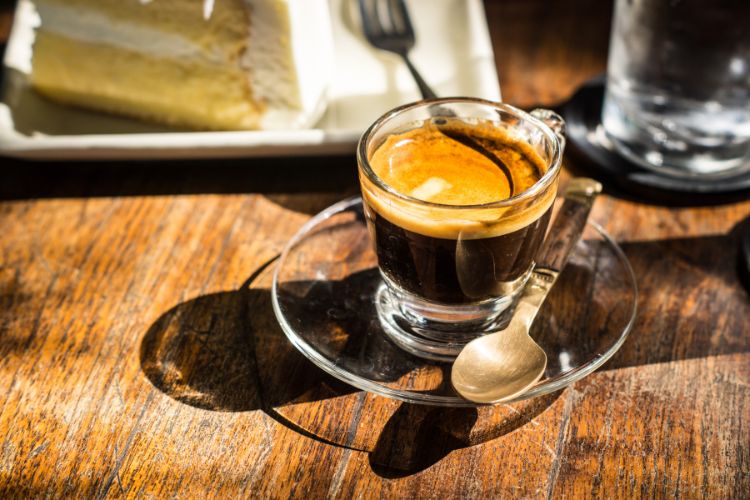 The Best Bottomless Portafilters for a Gaggia Classic