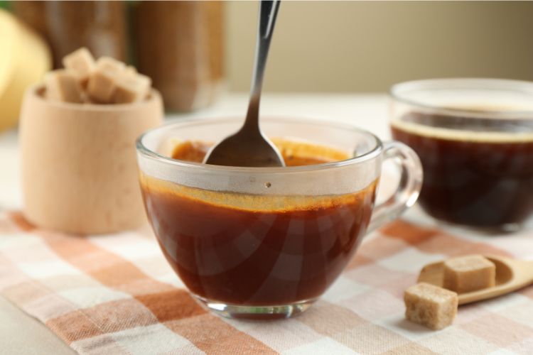 How to Make Ryze Coffee Taste Better