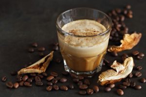 Ryze Coffee vs Everyday Dose: A Side-by-Side Review